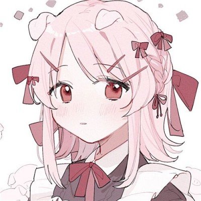 特朗普回应访华团高管名单