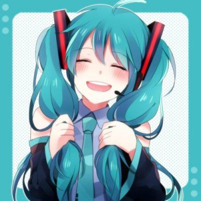 樊振东0比3小勒布伦