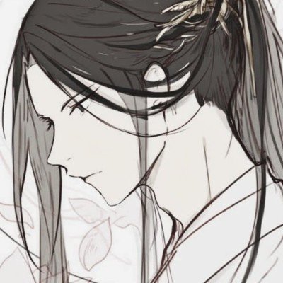 孙千这个腿长