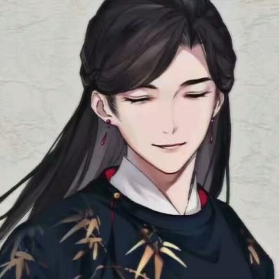 被转卖电诈园女生父亲遭园区老板威胁