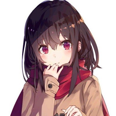 15时4分还没人上班 广西钦州通报